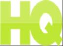 HQ    logo